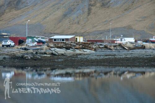 Ísafjörður